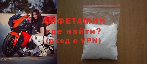мяу мяу кристалл Гусь-Хрустальный
