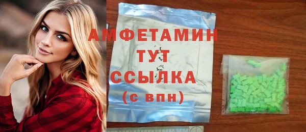 дурь Гусев