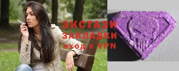 дурь Гусев