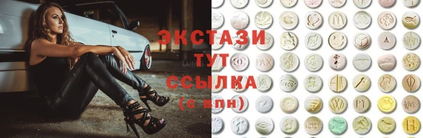 мяу мяу кристалл Гусь-Хрустальный