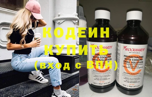 мяу мяу кристалл Гусь-Хрустальный