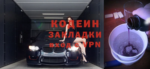 дурь Гусев