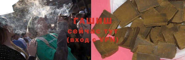 дурь Гусев