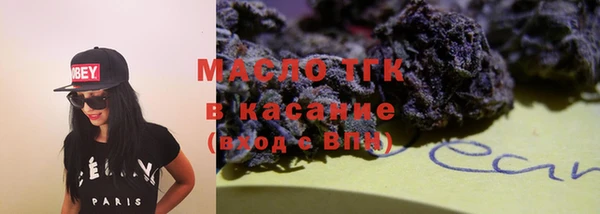 мяу мяу кристалл Гусь-Хрустальный