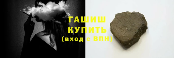 дурь Гусев