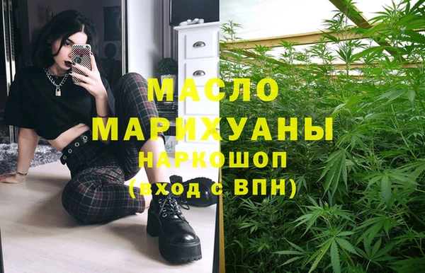 мяу мяу кристалл Гусь-Хрустальный
