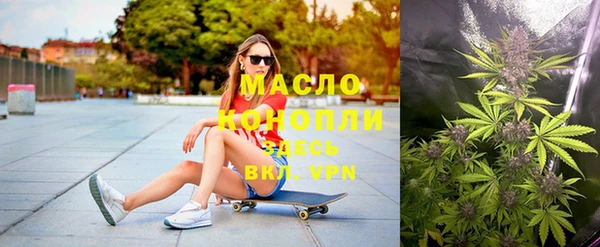 мяу мяу кристалл Гусь-Хрустальный