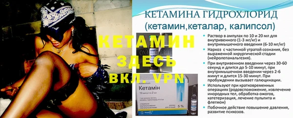 дурь Гусев