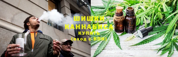 Альфа ПВП Гусиноозёрск