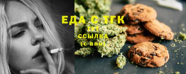мяу мяу кристалл Гусь-Хрустальный