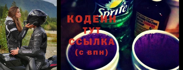 мяу мяу кристалл Гусь-Хрустальный